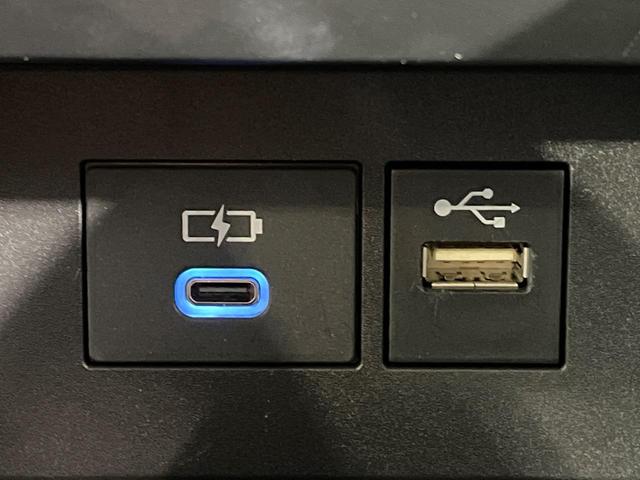 アクア Z 純正10.5型ディスプレイ バックカメラ 衝突軽減装置 レーダークルーズ 禁煙車 ドラレコ コーナーセンサー スマートキー LEDヘッド オートハイビーム 車線逸脱警報 オートライト オートエアコン(58枚目)