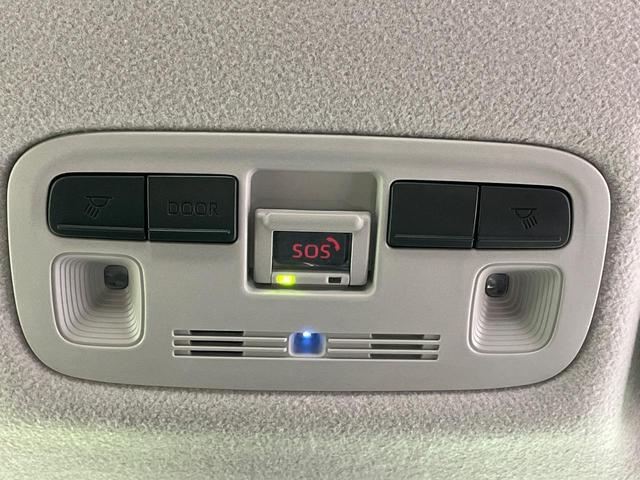 アクア Z 純正10.5型ディスプレイ バックカメラ 衝突軽減装置 レーダークルーズ 禁煙車 ドラレコ コーナーセンサー スマートキー LEDヘッド オートハイビーム 車線逸脱警報 オートライト オートエアコン(60枚目)