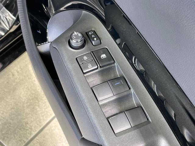 アクア Z 純正10.5型ディスプレイ バックカメラ 衝突軽減装置 レーダークルーズ 禁煙車 ドラレコ コーナーセンサー スマートキー LEDヘッド オートハイビーム 車線逸脱警報 オートライト オートエアコン(62枚目)