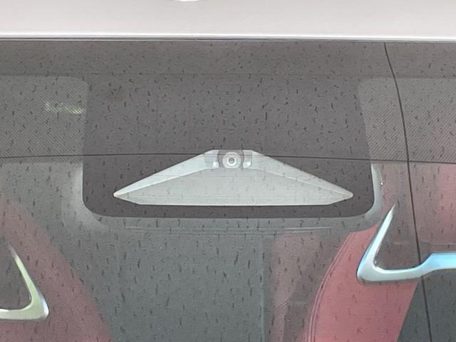 カローラスポーツ ハイブリッドG Z 純正8型ディスプレイ バックカメラ 衝突軽減装置 レーダークルーズ 前席シートヒーター ハーフレザーシート コーナーセンサー スマートキー LEDヘッド ETC オートハイビーム 車線逸脱警報(5枚目)