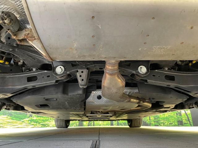 カローラスポーツ ハイブリッドG Z 純正8型ディスプレイ バックカメラ 衝突軽減装置 レーダークルーズ 前席シートヒーター ハーフレザーシート コーナーセンサー スマートキー LEDヘッド ETC オートハイビーム 車線逸脱警報(19枚目)