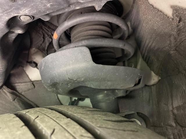 カローラスポーツ ハイブリッドG Z 純正8型ディスプレイ バックカメラ 衝突軽減装置 レーダークルーズ 前席シートヒーター ハーフレザーシート コーナーセンサー スマートキー LEDヘッド ETC オートハイビーム 車線逸脱警報(20枚目)