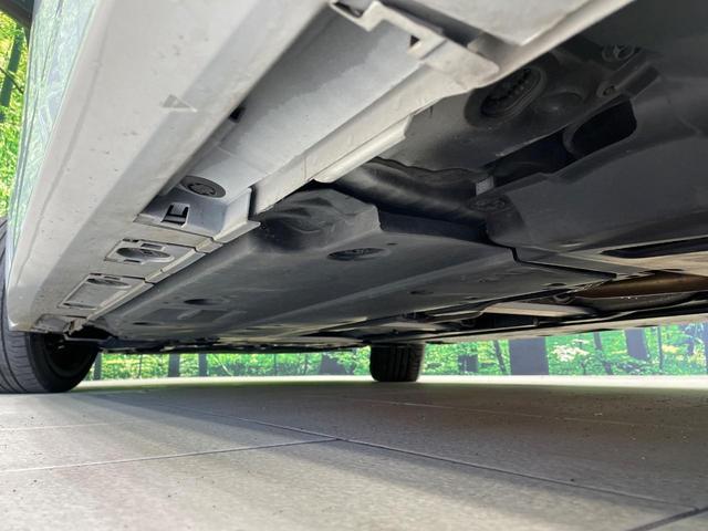 カローラスポーツ ハイブリッドG Z 純正8型ディスプレイ バックカメラ 衝突軽減装置 レーダークルーズ 前席シートヒーター ハーフレザーシート コーナーセンサー スマートキー LEDヘッド ETC オートハイビーム 車線逸脱警報(21枚目)