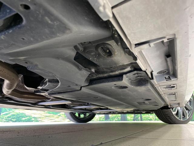 カローラスポーツ ハイブリッドG Z 純正8型ディスプレイ バックカメラ 衝突軽減装置 レーダークルーズ 前席シートヒーター ハーフレザーシート コーナーセンサー スマートキー LEDヘッド ETC オートハイビーム 車線逸脱警報(22枚目)