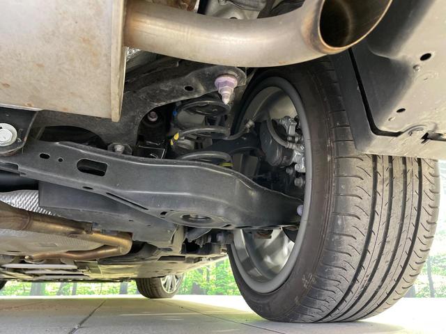 カローラスポーツ ハイブリッドG Z 純正8型ディスプレイ バックカメラ 衝突軽減装置 レーダークルーズ 前席シートヒーター ハーフレザーシート コーナーセンサー スマートキー LEDヘッド ETC オートハイビーム 車線逸脱警報(23枚目)