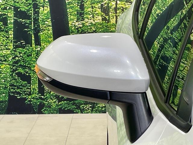 カローラスポーツ ハイブリッドG Z 純正8型ディスプレイ バックカメラ 衝突軽減装置 レーダークルーズ 前席シートヒーター ハーフレザーシート コーナーセンサー スマートキー LEDヘッド ETC オートハイビーム 車線逸脱警報(29枚目)