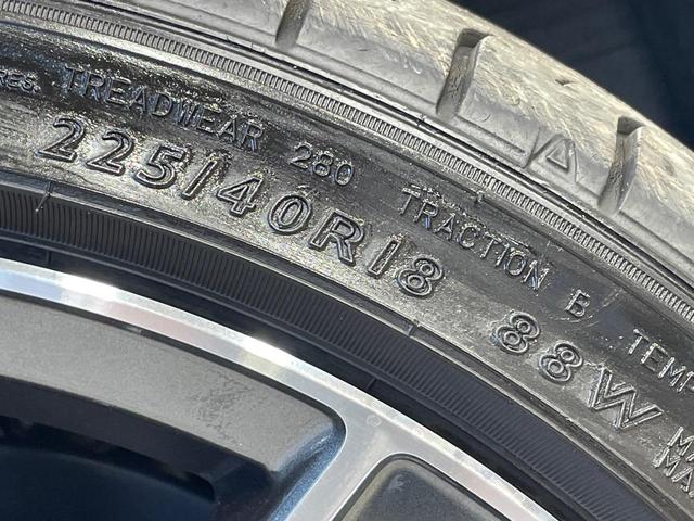 カローラスポーツ ハイブリッドG Z 純正8型ディスプレイ バックカメラ 衝突軽減装置 レーダークルーズ 前席シートヒーター ハーフレザーシート コーナーセンサー スマートキー LEDヘッド ETC オートハイビーム 車線逸脱警報(31枚目)