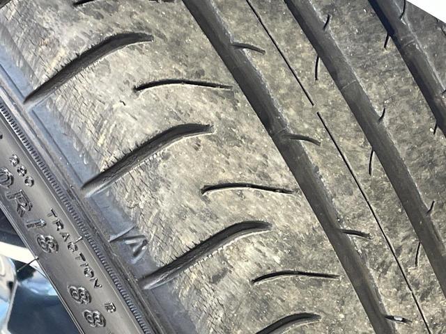 カローラスポーツ ハイブリッドG Z 純正8型ディスプレイ バックカメラ 衝突軽減装置 レーダークルーズ 前席シートヒーター ハーフレザーシート コーナーセンサー スマートキー LEDヘッド ETC オートハイビーム 車線逸脱警報(32枚目)