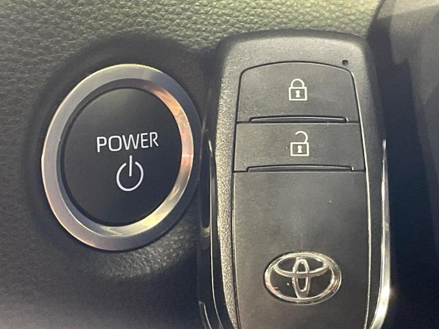 カローラスポーツ ハイブリッドG Z 純正8型ディスプレイ バックカメラ 衝突軽減装置 レーダークルーズ 前席シートヒーター ハーフレザーシート コーナーセンサー スマートキー LEDヘッド ETC オートハイビーム 車線逸脱警報(33枚目)