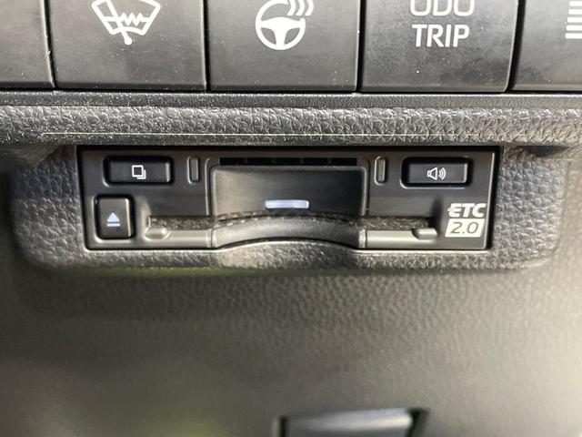 カローラスポーツ ハイブリッドG Z 純正8型ディスプレイ バックカメラ 衝突軽減装置 レーダークルーズ 前席シートヒーター ハーフレザーシート コーナーセンサー スマートキー LEDヘッド ETC オートハイビーム 車線逸脱警報(34枚目)