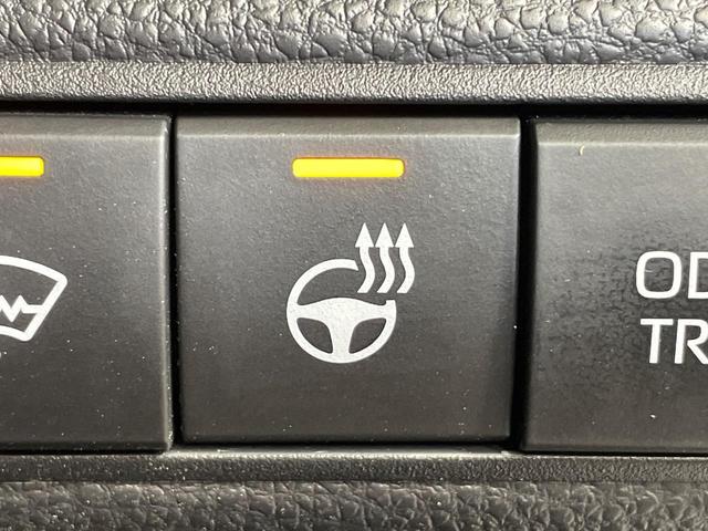 カローラスポーツ ハイブリッドG Z 純正8型ディスプレイ バックカメラ 衝突軽減装置 レーダークルーズ 前席シートヒーター ハーフレザーシート コーナーセンサー スマートキー LEDヘッド ETC オートハイビーム 車線逸脱警報(35枚目)