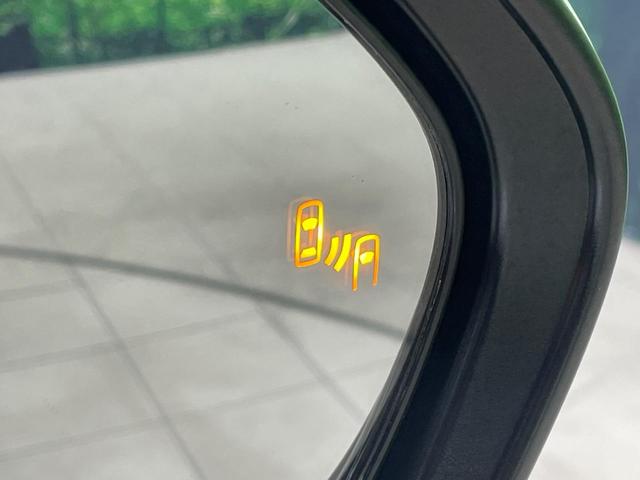 カローラスポーツ ハイブリッドG Z 純正8型ディスプレイ バックカメラ 衝突軽減装置 レーダークルーズ 前席シートヒーター ハーフレザーシート コーナーセンサー スマートキー LEDヘッド ETC オートハイビーム 車線逸脱警報(36枚目)