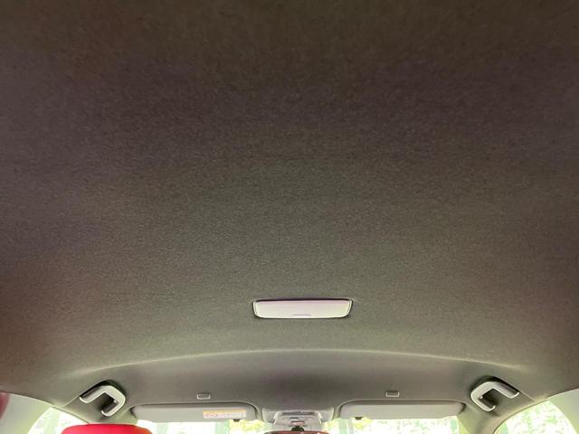 カローラスポーツ ハイブリッドG Z 純正8型ディスプレイ バックカメラ 衝突軽減装置 レーダークルーズ 前席シートヒーター ハーフレザーシート コーナーセンサー スマートキー LEDヘッド ETC オートハイビーム 車線逸脱警報(40枚目)