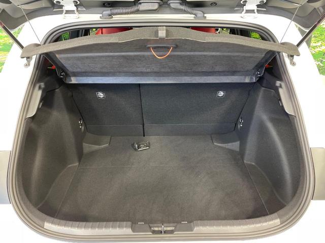 カローラスポーツ ハイブリッドG Z 純正8型ディスプレイ バックカメラ 衝突軽減装置 レーダークルーズ 前席シートヒーター ハーフレザーシート コーナーセンサー スマートキー LEDヘッド ETC オートハイビーム 車線逸脱警報(41枚目)