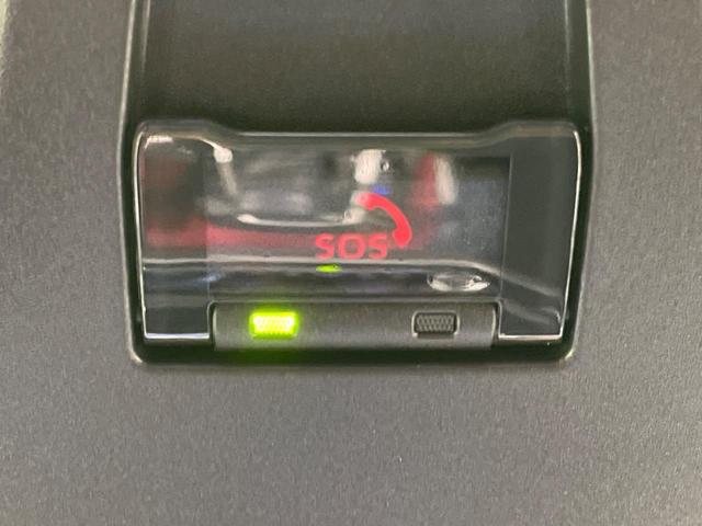 カローラスポーツ ハイブリッドG Z 純正8型ディスプレイ バックカメラ 衝突軽減装置 レーダークルーズ 前席シートヒーター ハーフレザーシート コーナーセンサー スマートキー LEDヘッド ETC オートハイビーム 車線逸脱警報(51枚目)