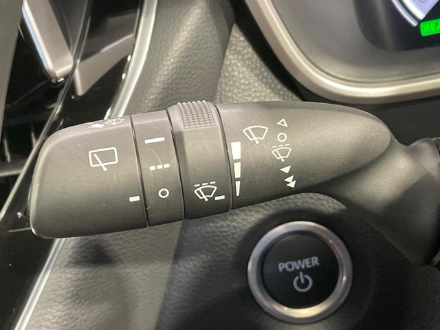 カローラスポーツ ハイブリッドG Z 純正8型ディスプレイ バックカメラ 衝突軽減装置 レーダークルーズ 前席シートヒーター ハーフレザーシート コーナーセンサー スマートキー LEDヘッド ETC オートハイビーム 車線逸脱警報(53枚目)