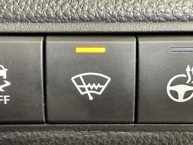 カローラスポーツ ハイブリッドG Z 純正8型ディスプレイ バックカメラ 衝突軽減装置 レーダークルーズ 前席シートヒーター ハーフレザーシート コーナーセンサー スマートキー LEDヘッド ETC オートハイビーム 車線逸脱警報(56枚目)