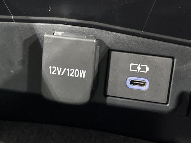 カローラスポーツ ハイブリッドG Z 純正8型ディスプレイ バックカメラ 衝突軽減装置 レーダークルーズ 前席シートヒーター ハーフレザーシート コーナーセンサー スマートキー LEDヘッド ETC オートハイビーム 車線逸脱警報(60枚目)