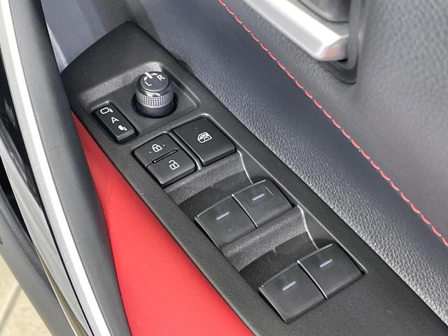 カローラスポーツ ハイブリッドG Z 純正8型ディスプレイ バックカメラ 衝突軽減装置 レーダークルーズ 前席シートヒーター ハーフレザーシート コーナーセンサー スマートキー LEDヘッド ETC オートハイビーム 車線逸脱警報(62枚目)
