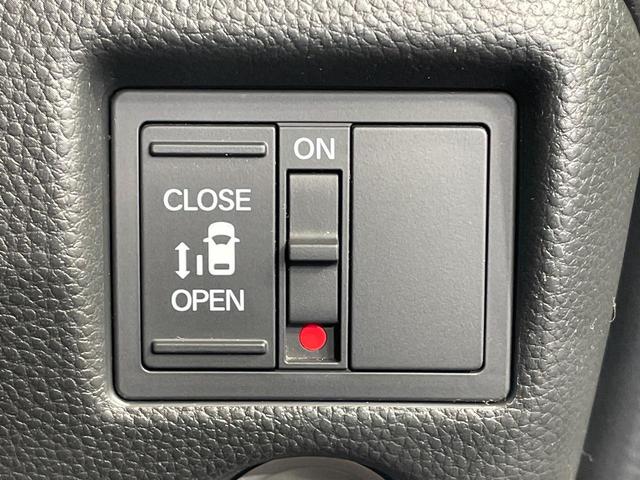 Ｎ－ＢＯＸカスタム Ｇ・Ｌホンダセンシング　電動スライドドア　純正８型ナビ　バックカメラ　衝突軽減装置　アダプティブクルーズ　禁煙車　前席シートヒーター　ドラレコ　コーナーセンサー　スマートキー　ＬＥＤヘッド　ＥＴＣ　オートハイビーム（3枚目）