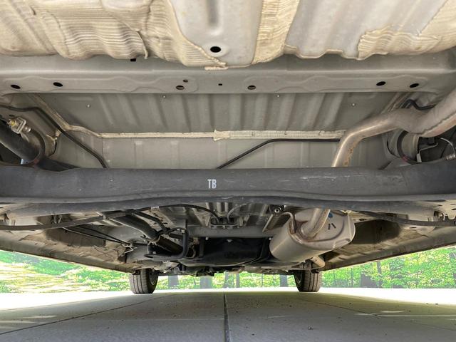 Ｎ－ＢＯＸカスタム Ｇ・Ｌホンダセンシング　電動スライドドア　純正８型ナビ　バックカメラ　衝突軽減装置　アダプティブクルーズ　禁煙車　前席シートヒーター　ドラレコ　コーナーセンサー　スマートキー　ＬＥＤヘッド　ＥＴＣ　オートハイビーム（19枚目）