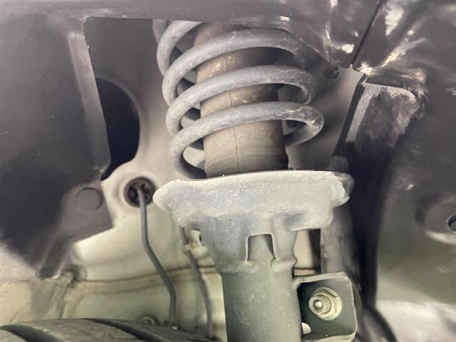 Ｎ－ＢＯＸカスタム Ｇ・Ｌホンダセンシング　電動スライドドア　純正８型ナビ　バックカメラ　衝突軽減装置　アダプティブクルーズ　禁煙車　前席シートヒーター　ドラレコ　コーナーセンサー　スマートキー　ＬＥＤヘッド　ＥＴＣ　オートハイビーム（20枚目）