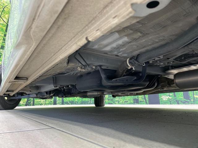 Ｎ－ＢＯＸカスタム Ｇ・Ｌホンダセンシング　電動スライドドア　純正８型ナビ　バックカメラ　衝突軽減装置　アダプティブクルーズ　禁煙車　前席シートヒーター　ドラレコ　コーナーセンサー　スマートキー　ＬＥＤヘッド　ＥＴＣ　オートハイビーム（21枚目）