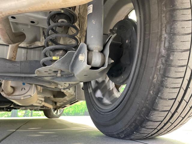 Ｎ－ＢＯＸカスタム Ｇ・Ｌホンダセンシング　電動スライドドア　純正８型ナビ　バックカメラ　衝突軽減装置　アダプティブクルーズ　禁煙車　前席シートヒーター　ドラレコ　コーナーセンサー　スマートキー　ＬＥＤヘッド　ＥＴＣ　オートハイビーム（23枚目）