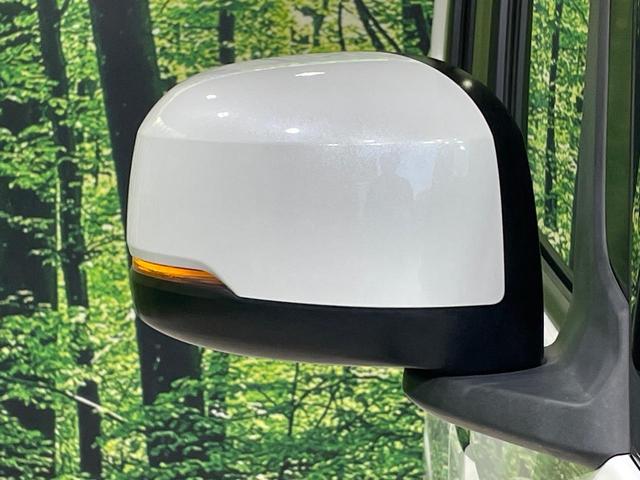 Ｎ－ＢＯＸカスタム Ｇ・Ｌホンダセンシング　電動スライドドア　純正８型ナビ　バックカメラ　衝突軽減装置　アダプティブクルーズ　禁煙車　前席シートヒーター　ドラレコ　コーナーセンサー　スマートキー　ＬＥＤヘッド　ＥＴＣ　オートハイビーム（29枚目）