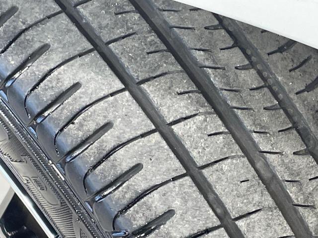 Ｎ－ＢＯＸカスタム Ｇ・Ｌホンダセンシング　電動スライドドア　純正８型ナビ　バックカメラ　衝突軽減装置　アダプティブクルーズ　禁煙車　前席シートヒーター　ドラレコ　コーナーセンサー　スマートキー　ＬＥＤヘッド　ＥＴＣ　オートハイビーム（32枚目）