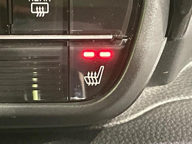 Ｎ－ＢＯＸカスタム Ｇ・Ｌホンダセンシング　電動スライドドア　純正８型ナビ　バックカメラ　衝突軽減装置　アダプティブクルーズ　禁煙車　前席シートヒーター　ドラレコ　コーナーセンサー　スマートキー　ＬＥＤヘッド　ＥＴＣ　オートハイビーム（33枚目）