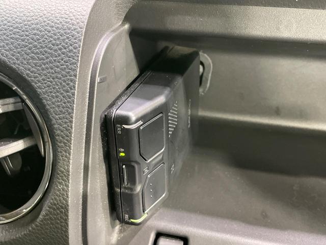 Ｎ－ＢＯＸカスタム Ｇ・Ｌホンダセンシング　電動スライドドア　純正８型ナビ　バックカメラ　衝突軽減装置　アダプティブクルーズ　禁煙車　前席シートヒーター　ドラレコ　コーナーセンサー　スマートキー　ＬＥＤヘッド　ＥＴＣ　オートハイビーム（38枚目）