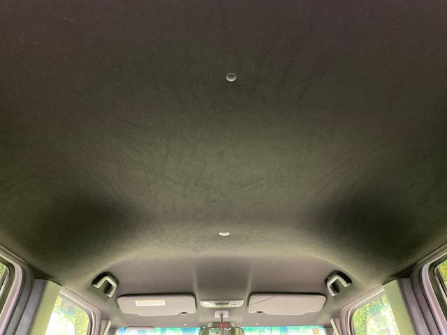 Ｎ－ＢＯＸカスタム Ｇ・Ｌホンダセンシング　電動スライドドア　純正８型ナビ　バックカメラ　衝突軽減装置　アダプティブクルーズ　禁煙車　前席シートヒーター　ドラレコ　コーナーセンサー　スマートキー　ＬＥＤヘッド　ＥＴＣ　オートハイビーム（41枚目）