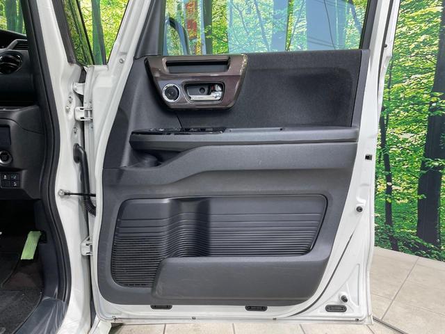 Ｎ－ＢＯＸカスタム Ｇ・Ｌホンダセンシング　電動スライドドア　純正８型ナビ　バックカメラ　衝突軽減装置　アダプティブクルーズ　禁煙車　前席シートヒーター　ドラレコ　コーナーセンサー　スマートキー　ＬＥＤヘッド　ＥＴＣ　オートハイビーム（45枚目）