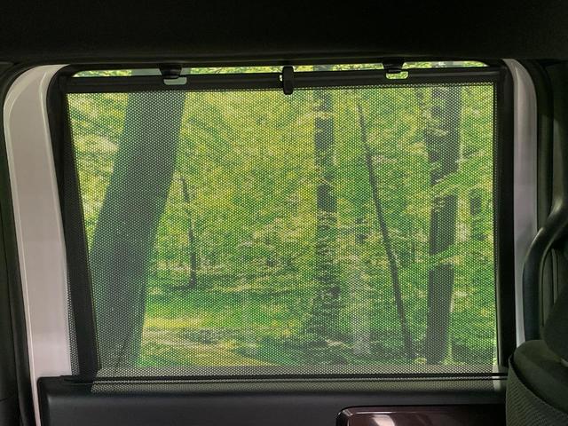 Ｎ－ＢＯＸカスタム Ｇ・Ｌホンダセンシング　電動スライドドア　純正８型ナビ　バックカメラ　衝突軽減装置　アダプティブクルーズ　禁煙車　前席シートヒーター　ドラレコ　コーナーセンサー　スマートキー　ＬＥＤヘッド　ＥＴＣ　オートハイビーム（48枚目）