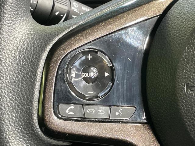 Ｎ－ＢＯＸカスタム Ｇ・Ｌホンダセンシング　電動スライドドア　純正８型ナビ　バックカメラ　衝突軽減装置　アダプティブクルーズ　禁煙車　前席シートヒーター　ドラレコ　コーナーセンサー　スマートキー　ＬＥＤヘッド　ＥＴＣ　オートハイビーム（50枚目）