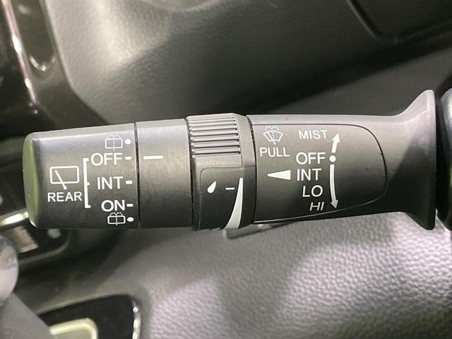 Ｎ－ＢＯＸカスタム Ｇ・Ｌホンダセンシング　電動スライドドア　純正８型ナビ　バックカメラ　衝突軽減装置　アダプティブクルーズ　禁煙車　前席シートヒーター　ドラレコ　コーナーセンサー　スマートキー　ＬＥＤヘッド　ＥＴＣ　オートハイビーム（51枚目）