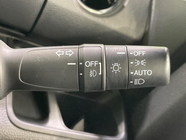 Ｎ－ＢＯＸカスタム Ｇ・Ｌホンダセンシング　電動スライドドア　純正８型ナビ　バックカメラ　衝突軽減装置　アダプティブクルーズ　禁煙車　前席シートヒーター　ドラレコ　コーナーセンサー　スマートキー　ＬＥＤヘッド　ＥＴＣ　オートハイビーム（52枚目）