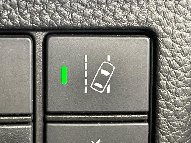 Ｎ－ＢＯＸカスタム Ｇ・Ｌホンダセンシング　電動スライドドア　純正８型ナビ　バックカメラ　衝突軽減装置　アダプティブクルーズ　禁煙車　前席シートヒーター　ドラレコ　コーナーセンサー　スマートキー　ＬＥＤヘッド　ＥＴＣ　オートハイビーム（54枚目）