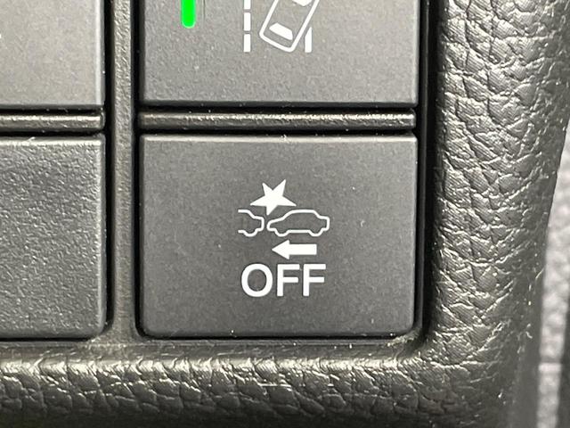 Ｎ－ＢＯＸカスタム Ｇ・Ｌホンダセンシング　電動スライドドア　純正８型ナビ　バックカメラ　衝突軽減装置　アダプティブクルーズ　禁煙車　前席シートヒーター　ドラレコ　コーナーセンサー　スマートキー　ＬＥＤヘッド　ＥＴＣ　オートハイビーム（55枚目）