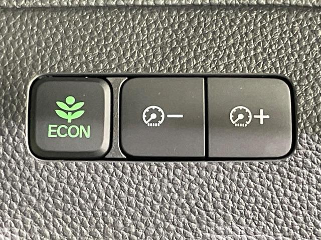 Ｎ－ＢＯＸカスタム Ｇ・Ｌホンダセンシング　電動スライドドア　純正８型ナビ　バックカメラ　衝突軽減装置　アダプティブクルーズ　禁煙車　前席シートヒーター　ドラレコ　コーナーセンサー　スマートキー　ＬＥＤヘッド　ＥＴＣ　オートハイビーム（56枚目）