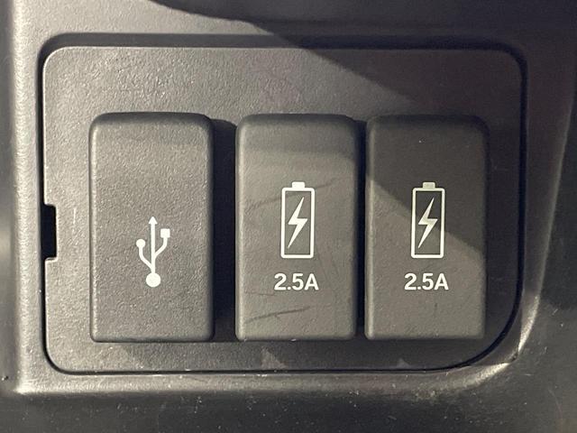 Ｎ－ＢＯＸカスタム Ｇ・Ｌホンダセンシング　電動スライドドア　純正８型ナビ　バックカメラ　衝突軽減装置　アダプティブクルーズ　禁煙車　前席シートヒーター　ドラレコ　コーナーセンサー　スマートキー　ＬＥＤヘッド　ＥＴＣ　オートハイビーム（58枚目）