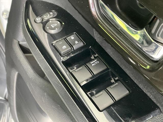 Ｎ－ＢＯＸカスタム Ｇ・Ｌホンダセンシング　電動スライドドア　純正８型ナビ　バックカメラ　衝突軽減装置　アダプティブクルーズ　禁煙車　前席シートヒーター　ドラレコ　コーナーセンサー　スマートキー　ＬＥＤヘッド　ＥＴＣ　オートハイビーム（60枚目）