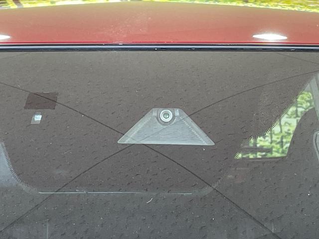 MAZDA2 15S スマートエディション 純正ナビ 全周囲カメラ 衝突軽減装置 禁煙車 前後ドラレコ コーナーセンサー スマートキー LEDヘッド ETC オートハイビーム ブラインドスポットモニター 車線逸脱警報 オートライト(5枚目)