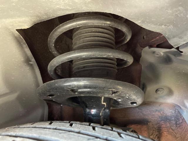 MAZDA2 15S スマートエディション 純正ナビ 全周囲カメラ 衝突軽減装置 禁煙車 前後ドラレコ コーナーセンサー スマートキー LEDヘッド ETC オートハイビーム ブラインドスポットモニター 車線逸脱警報 オートライト(20枚目)