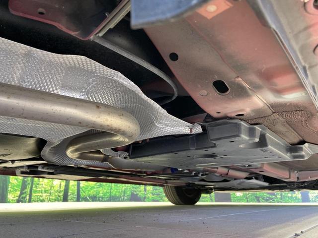 MAZDA2 15S スマートエディション 純正ナビ 全周囲カメラ 衝突軽減装置 禁煙車 前後ドラレコ コーナーセンサー スマートキー LEDヘッド ETC オートハイビーム ブラインドスポットモニター 車線逸脱警報 オートライト(22枚目)