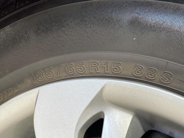 MAZDA2 15S スマートエディション 純正ナビ 全周囲カメラ 衝突軽減装置 禁煙車 前後ドラレコ コーナーセンサー スマートキー LEDヘッド ETC オートハイビーム ブラインドスポットモニター 車線逸脱警報 オートライト(31枚目)