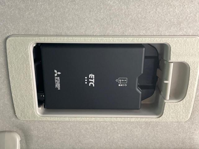 MAZDA2 15S スマートエディション 純正ナビ 全周囲カメラ 衝突軽減装置 禁煙車 前後ドラレコ コーナーセンサー スマートキー LEDヘッド ETC オートハイビーム ブラインドスポットモニター 車線逸脱警報 オートライト(33枚目)