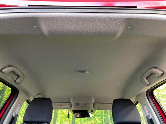 MAZDA2 15S スマートエディション 純正ナビ 全周囲カメラ 衝突軽減装置 禁煙車 前後ドラレコ コーナーセンサー スマートキー LEDヘッド ETC オートハイビーム ブラインドスポットモニター 車線逸脱警報 オートライト(37枚目)