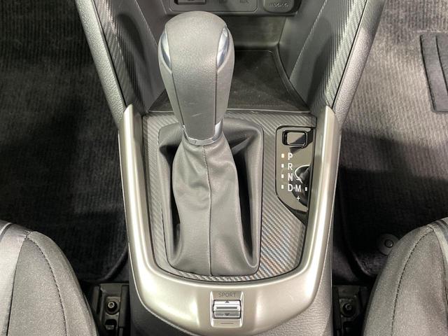 MAZDA2 15S スマートエディション 純正ナビ 全周囲カメラ 衝突軽減装置 禁煙車 前後ドラレコ コーナーセンサー スマートキー LEDヘッド ETC オートハイビーム ブラインドスポットモニター 車線逸脱警報 オートライト(39枚目)